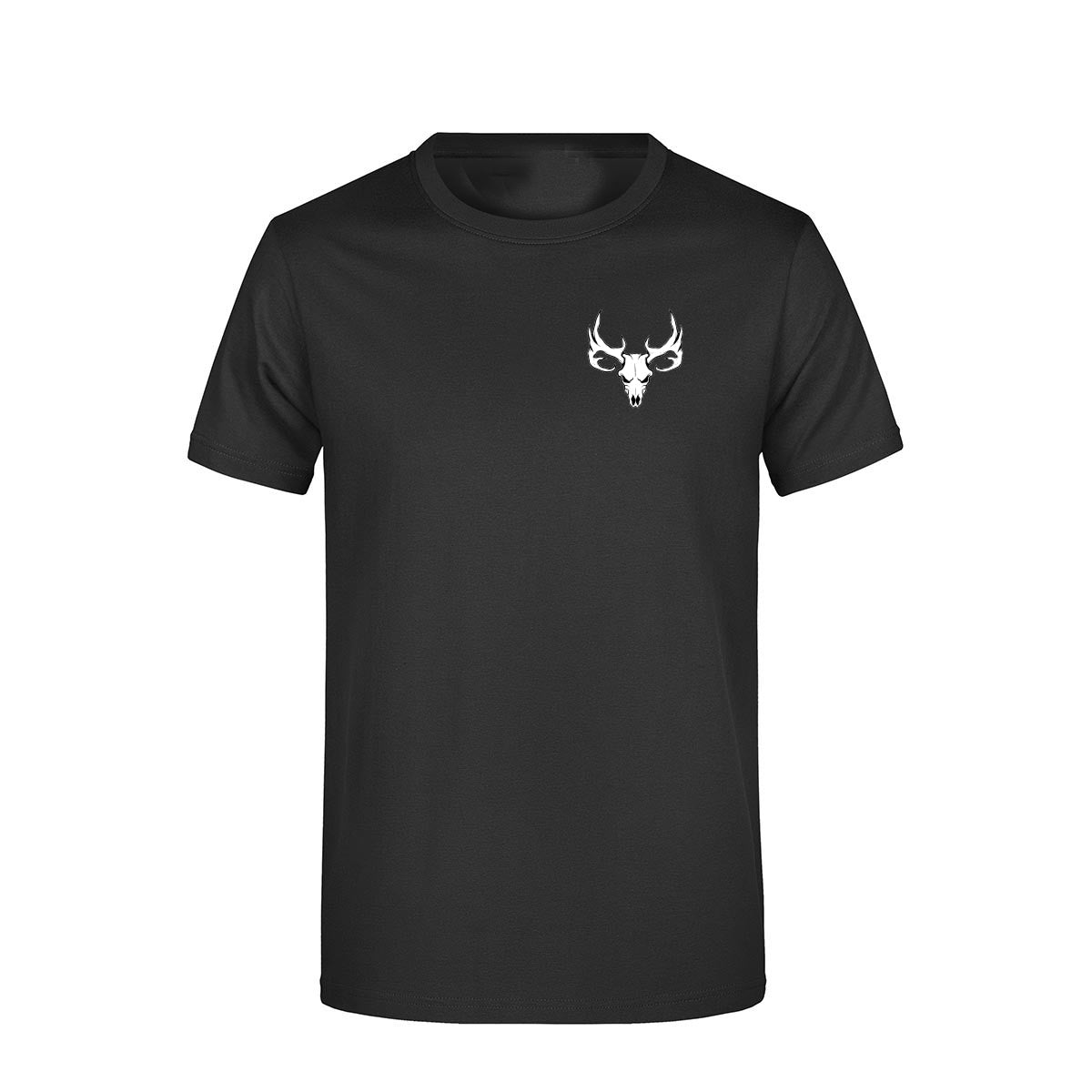 Highlandgames T-Shirt Herren 2023