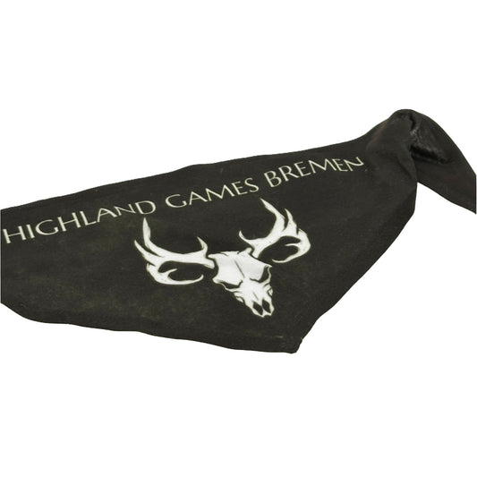 Highlandgames Bandana