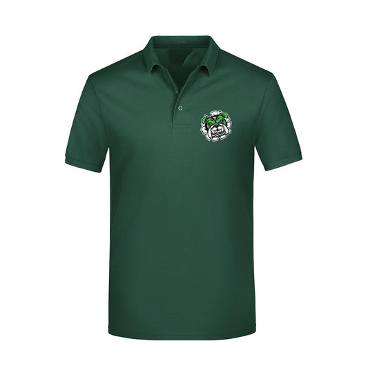 Bulldogs Polo Herren